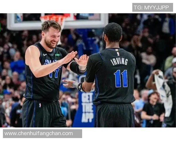 东契奇狂砍73分刷新现役最高纪录独行侠力克太阳终结其11连胜势头