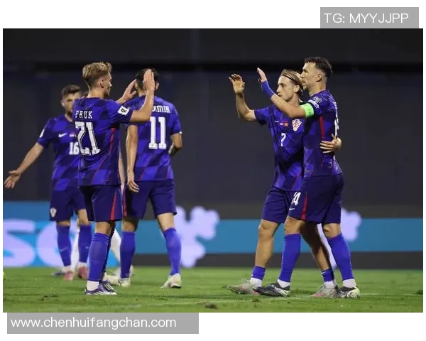 世预赛男篮精彩对决克罗地亚迎战波兰全力争胜之战