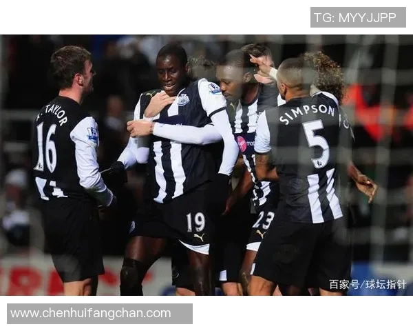 德岛与大宫松鼠激战在即谁能在这场较量中脱颖而出