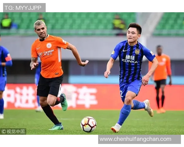 久保建英：从日本足球新星到欧洲赛场的闪耀之旅