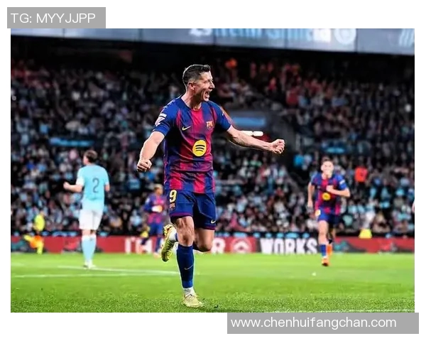 临沧足球比赛精彩直播芒市队U12对决全程回顾与精彩瞬间分享