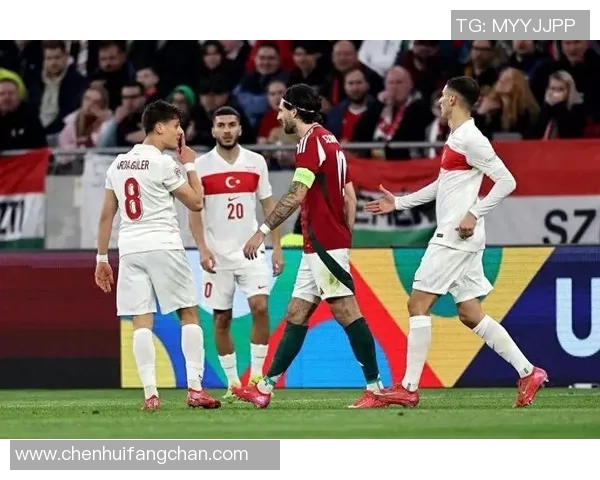 德国与俄罗斯在欧国联的激烈对决引发球迷热议与期待