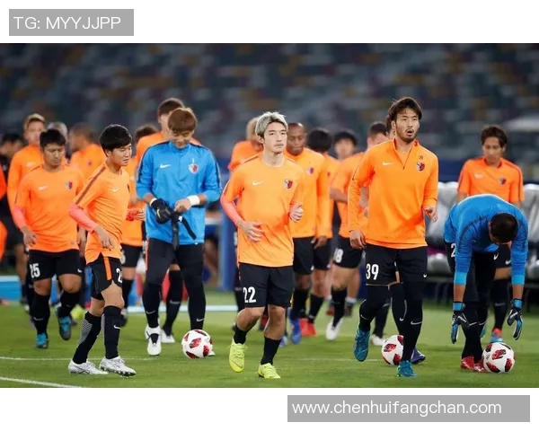 东京与町田的精彩对决直播全程回顾与分析尽在这里