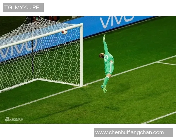 德国与智利精彩对决直播信息尽在新浪平台敬请关注