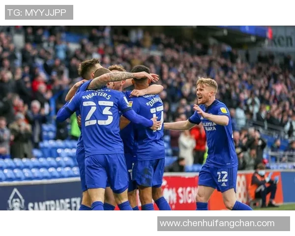 德比郡迎战维冈展现英冠激烈竞争双方争夺关键积分的精彩对决