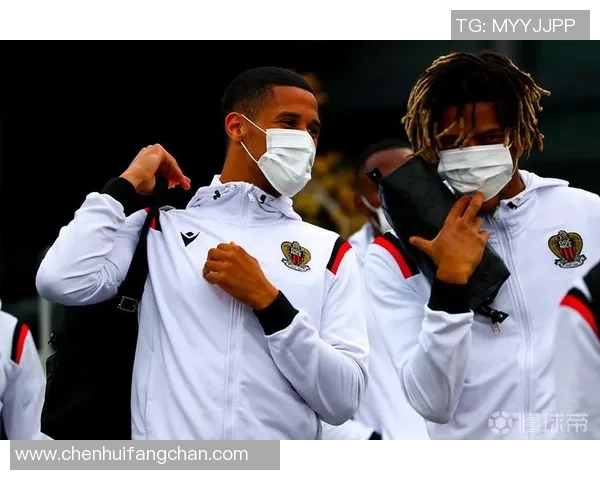 第戎与尼斯激战正酣精彩直播全程回顾与赛后分析