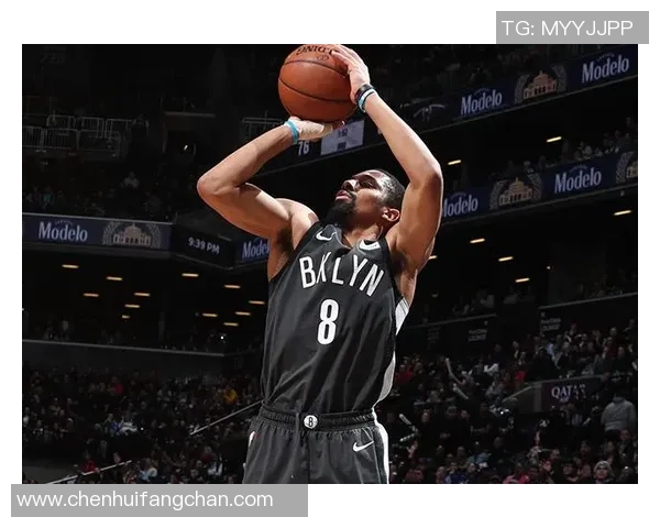 德马尔德罗赞：从天赋到坚持的篮球之路与人生启示