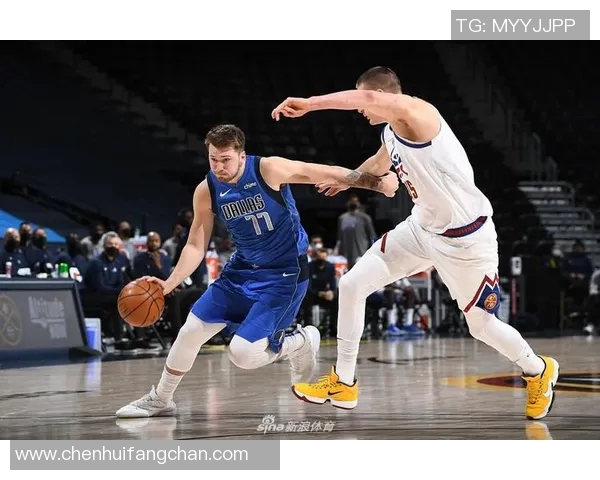 独行侠与掘金精彩对决重温赛场瞬间回顾与精彩分析