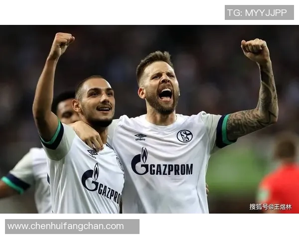 德乙焦点战纽伦堡主场迎战达姆施塔特期待精彩对决 德乙焦点战纽伦堡主场迎战达姆施塔特期待精彩对决