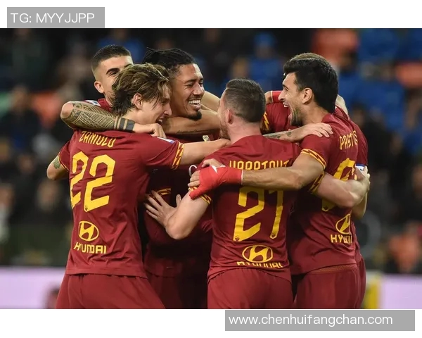 恩波利与罗马实力对比分析哪支球队在意甲更具竞争力