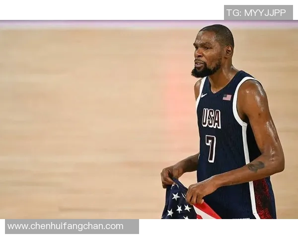 杜兰特身高揭秘NBA巨星的身高对比赛的影响与意义分析