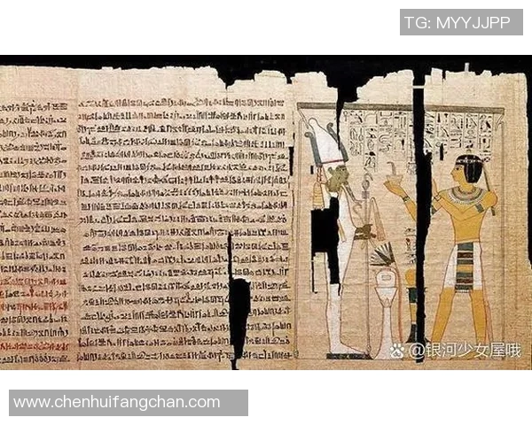 德文特格雷厄姆的传奇人生与对现代艺术的深远影响探讨