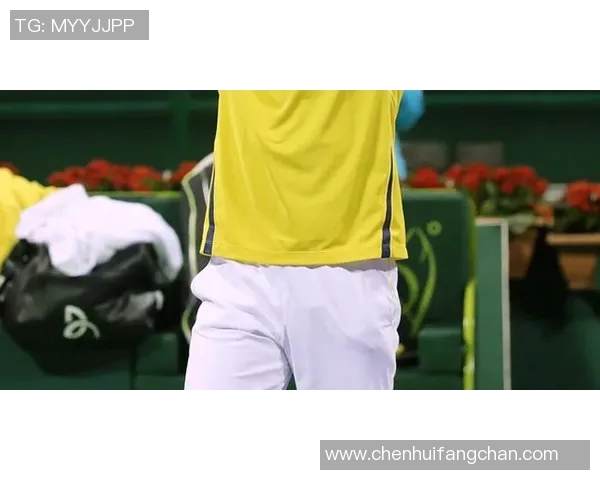 弗洛伦撒与都灵的对决分析及赛季前景展望