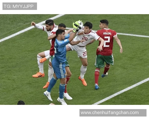 非洲杯精彩对决巴西与秘鲁的足球盛宴即将上演