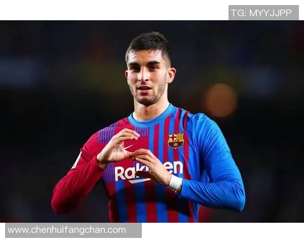 费兰托雷斯的足球之路：从青训到国际舞台的辉煌历程与未来展望