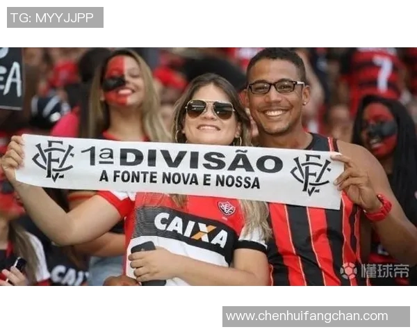 弗鲁米与维多利的激烈对决解析及赛后精彩瞬间回顾