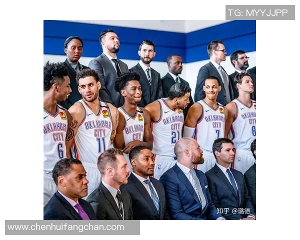 克里斯多夫-奥贝克帕表现抢眼，成为球队得分王