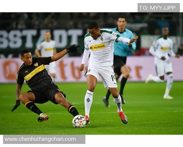 斯图加特遭遇不敌门兴格拉德巴赫的窘境，主场失利需迅速调整！