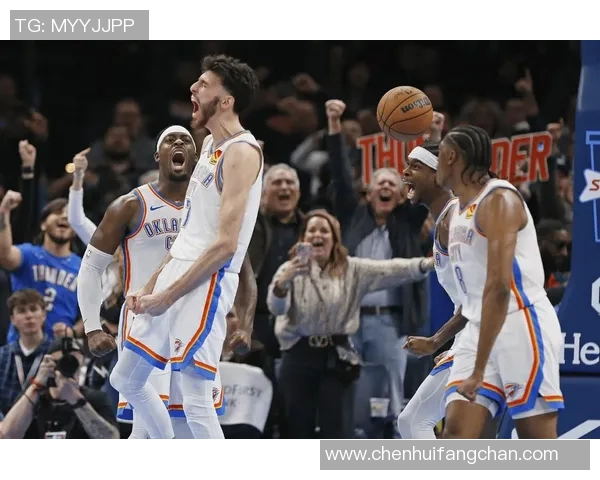 小牛完胜爵士，唐斯单场独得35分