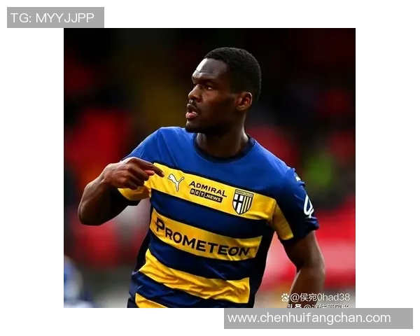 米兰锋线遇伤情华夏幸福前锋成为引援新目标 米兰锋线遇伤情华夏幸福前锋成为引援新目标