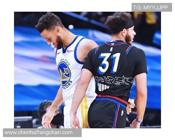 勇士队大胜76人队，总决赛气氛渐浓