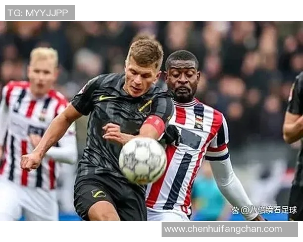 沃尔夫斯堡客场战平门兴格拉德巴赫，双方退场分数平局