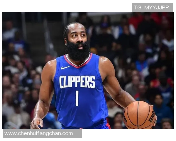 快船前锋乔治状态火热，新赛季得分王在望