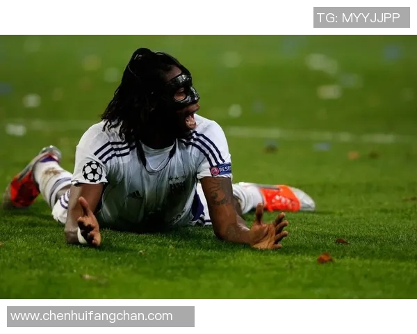 沃尔夫斯堡外租球员大放异彩，展现出色表现和潜力