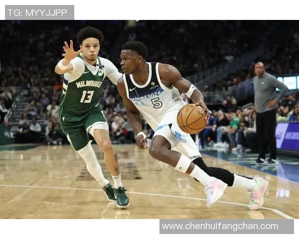 雄鹿逆转黄蜂，字母哥独得40分的精彩之夜