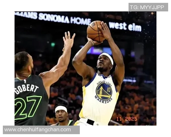 勇士遭遇连败，季后赛前景堪忧