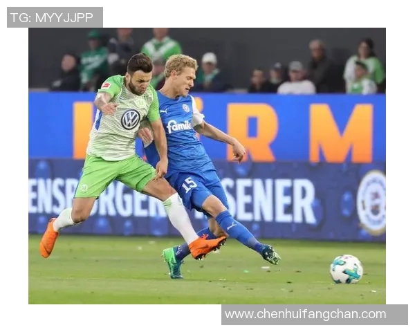 沃尔夫斯堡势不可挡，德甲比赛连胜引热议