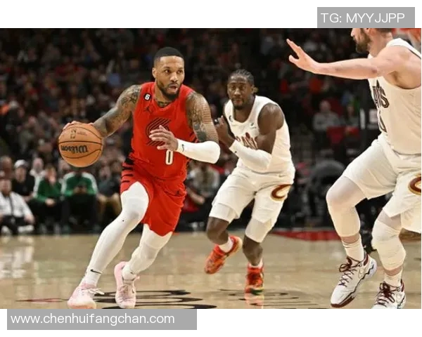 开拓者与骑士精彩对决全场录像回放分析与精彩瞬间汇总