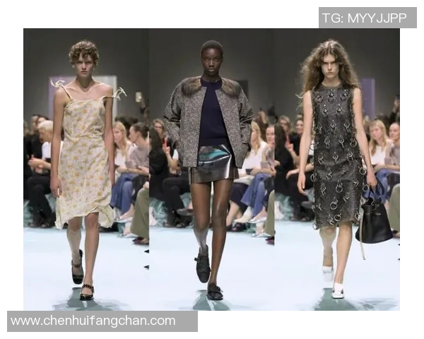 米兰首届国际时尚周盛大开幕，全球时尚界名流与设计师齐聚一堂