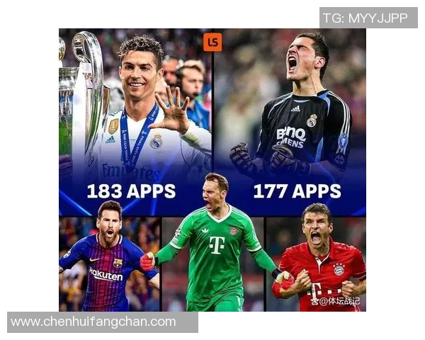 穆帅梅罗重聚拜仁苏莱请缨助战