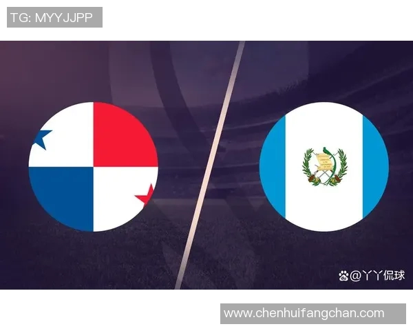 金杯赛激战美国迎战巴拿马双方争夺晋级机会精彩纷呈