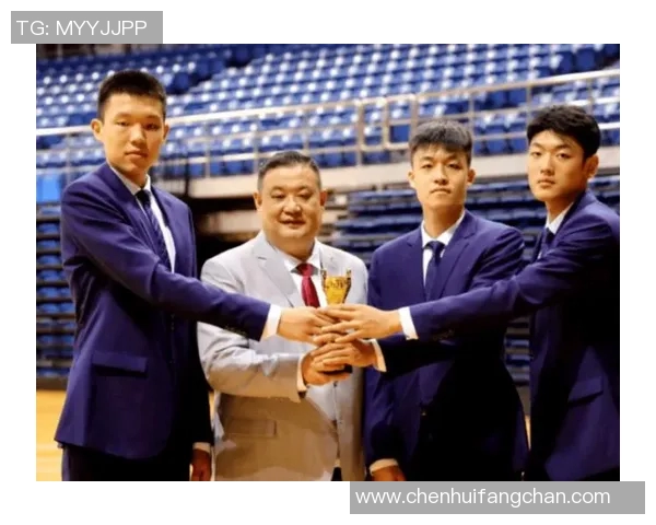 山东男篮主帅宣布辞职，球队面临重大变革