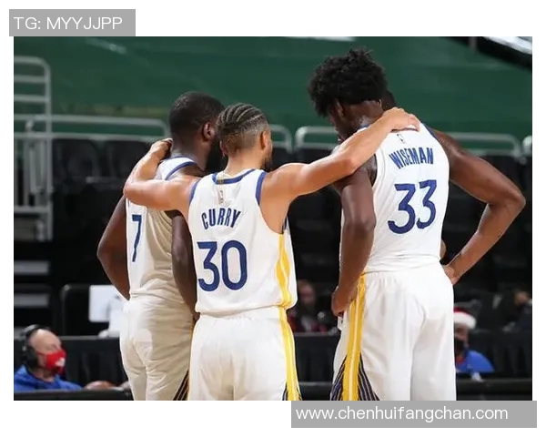 勇士巨头受伤缺阵，遭到爵士大逆转