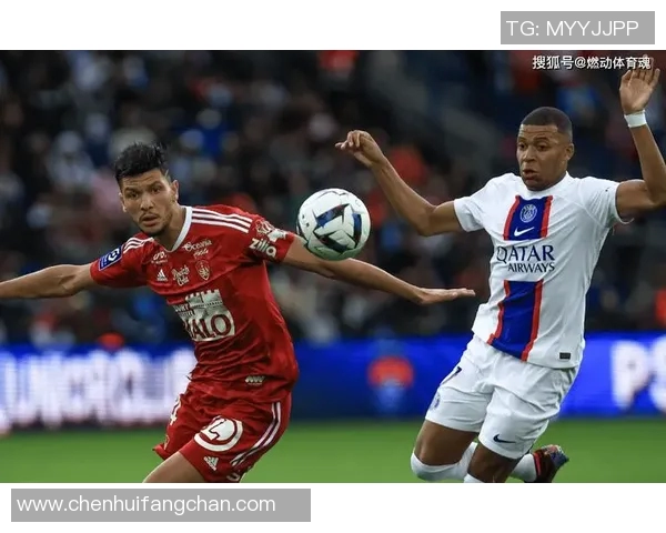 梅斯对布雷斯特比赛前瞻与胜负预测分析及关键因素探讨 梅斯对布雷斯特比赛前瞻与胜负预测分析及关键因素探讨