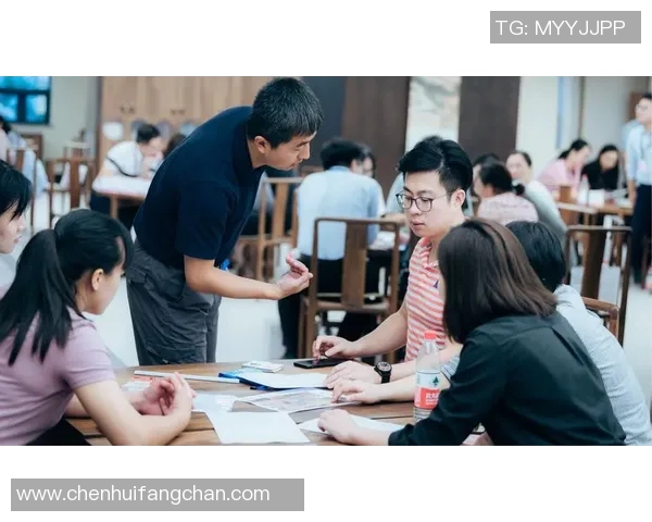 辽宁男篮与安哥拉精彩对决回放全程回顾与分析 辽宁男篮与安哥拉精彩对决回放全程回顾与分析