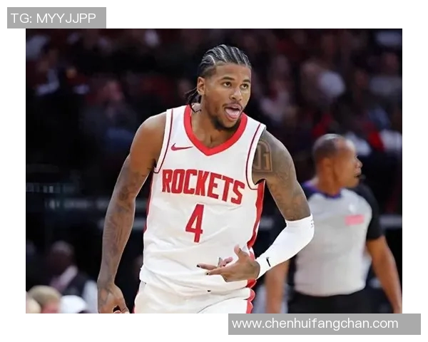 杰伦格林:从年轻新星到NBA未来的璀璨之星 杰伦格林:从年轻新星到NBA未来的璀璨之星