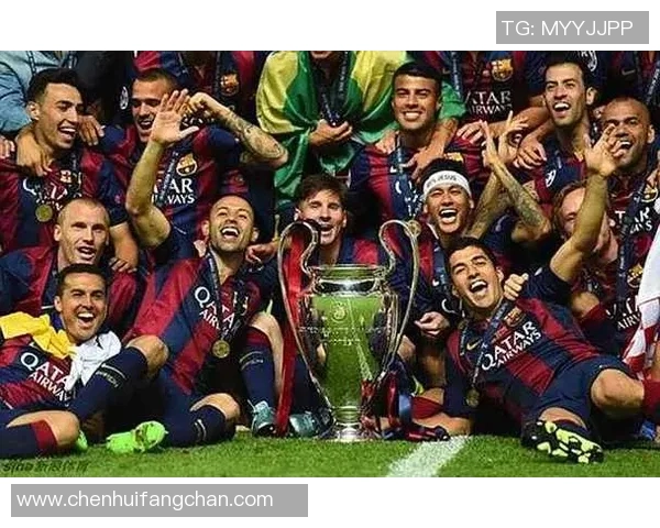 皇马与巴萨激战046再续经典对决球迷期待巅峰对决 皇马与巴萨激战046再续经典对决球迷期待巅峰对决