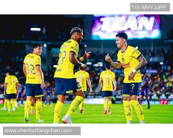 金杯赛激战在即美国队与墨西哥队的巅峰对决即将上演 金杯赛激战在即美国队与墨西哥队的巅峰对决即将上演