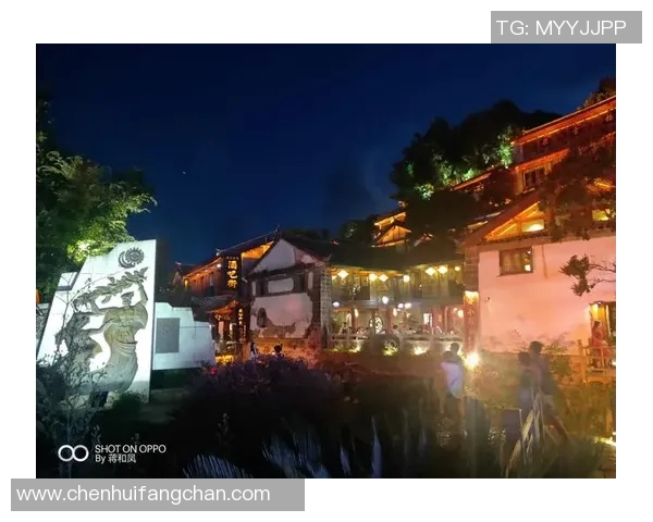 宋康明的传奇人生与时代背景下的文化影响探讨 宋康明的传奇人生与时代背景下的文化影响探讨