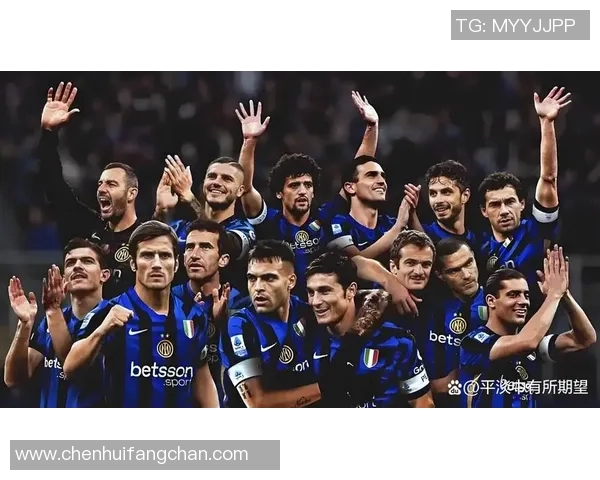 梅西助巴黎斩获欧冠冠军,历史上第六座大耳朵杯终于降临巴黎! 梅西助巴黎斩获欧冠冠军,历史上第六座大耳朵杯终于降临巴黎!