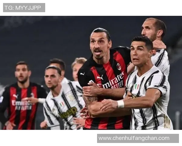 列兹队主席宣布:力争打进欧冠,为球队荣誉拼搏努力! 列兹队主席宣布:力争打进欧冠,为球队荣誉拼搏努力!