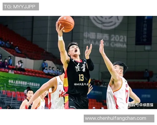 辽宁与广州精彩对决录像回放分析及比赛亮点回顾