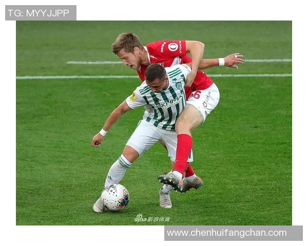 格罗兹尼与莫斯科的对决:历史文化与足球的交汇点