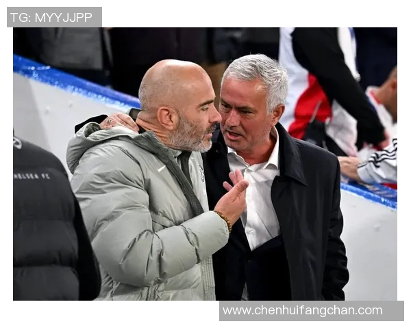 切尔西连败:中场困境该如何破解? 切尔西连败:中场困境该如何破解?