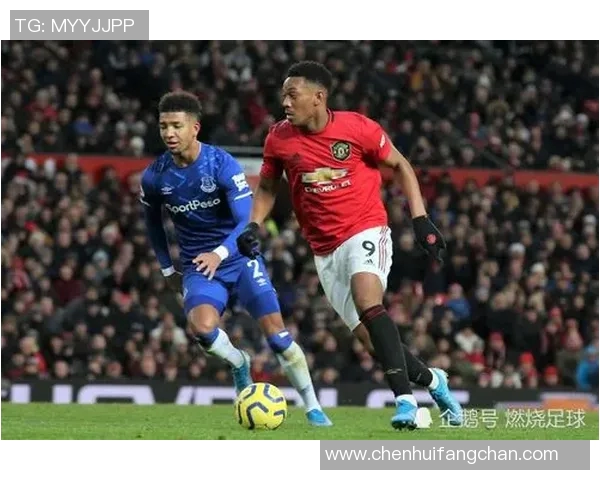 柔佛与丁加奴激战在即谁将赢得这场足球巅峰对决