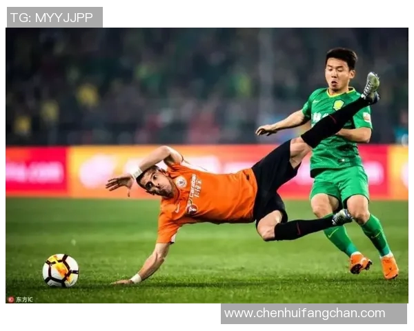 里昂与罗马对决全方位体育分析及战术解读 里昂与罗马对决全方位体育分析及战术解读